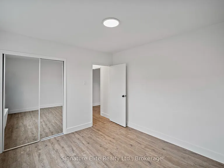 3 Swift Dr #204 — Photo 10