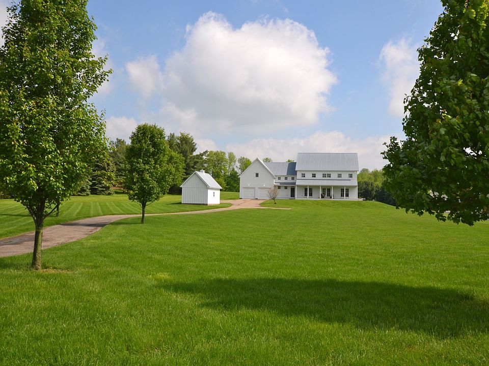 1st image of 86 Wexford Dr