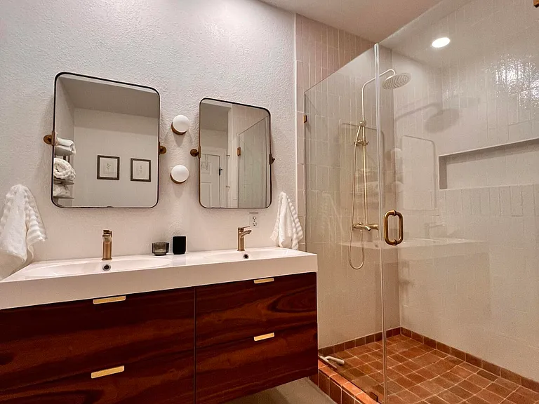 1500 E Pusch Wilderness Dr #4103 — Photo 18