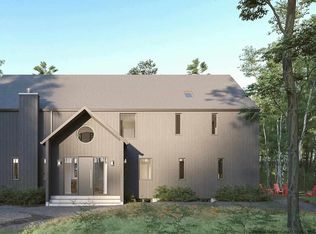 134 Abromowitz Rd, Wawarsing, NY 12428