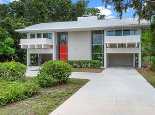 1540 N Lake Mirror Dr NW, Winter Haven, FL 33881