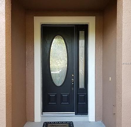 2nd image of 7572 Cranes Creek Ct