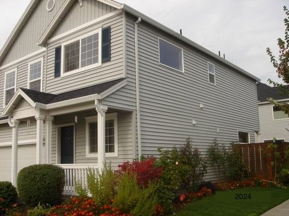 16805 NW Oak Creek Dr