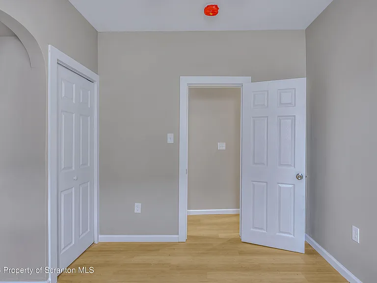 380 Scott St #1 — Photo 6