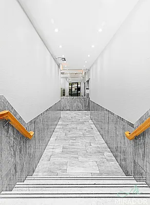 Rented by Mirador Real Estate | media 6