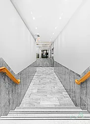 Rented by Mirador Real Estate