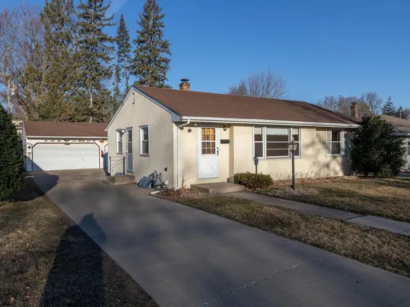 975 Charlton St, West Saint Paul, MN 55118