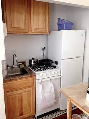 Rented by Yorgan Group, LLC | media 26