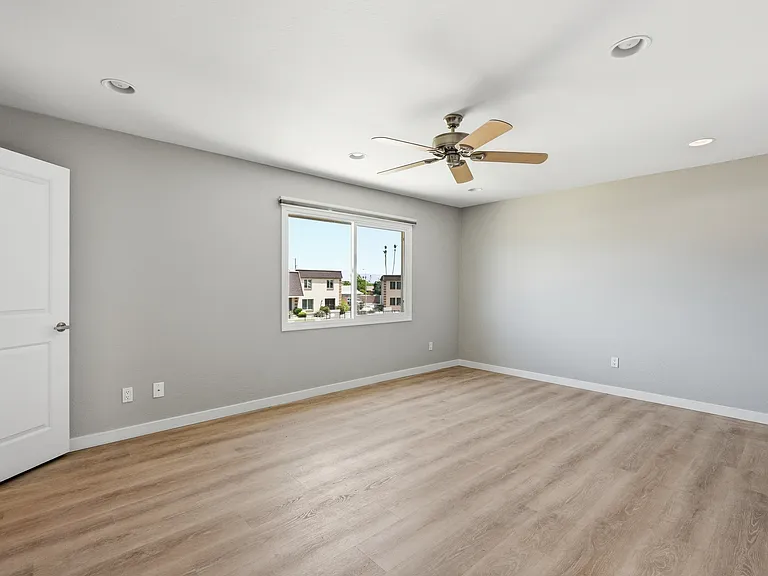 5069 N Granite Reef Rd — Photo 9