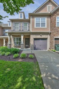 7541 Kemberton Ct, Nolensville, TN, 37135