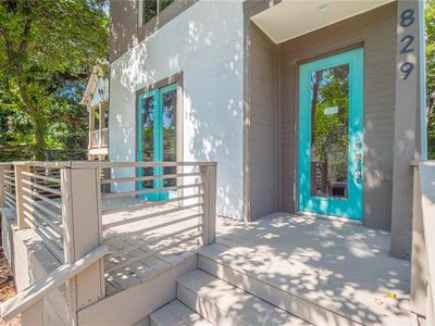 829 Martin St SE, Atlanta, GA, 30315