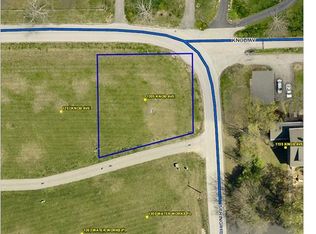 1205 Knob Ave, New Albany, IN