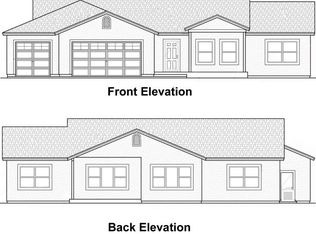 3041 Great Basin Ave, Winnemucca, NV 89445