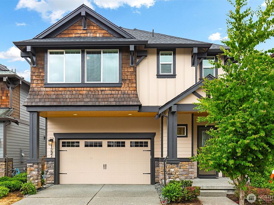 1st image of 1297 Westridge Way NE