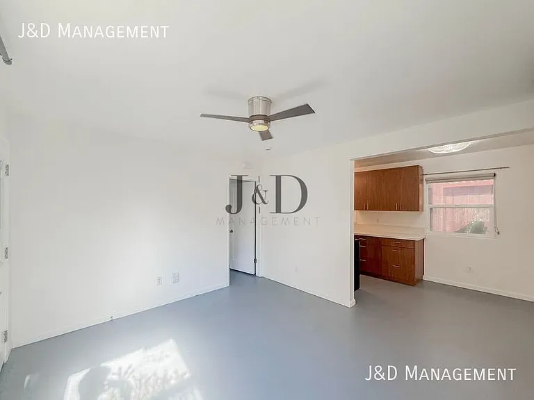 4487 Park Blvd — Photo 3