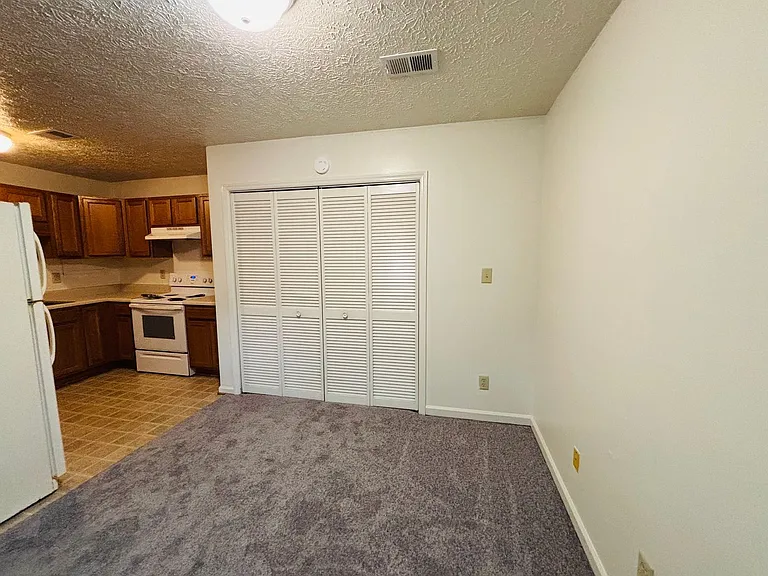 1233PB -Ellett Road Duplexes -Lester - M — Photo 31