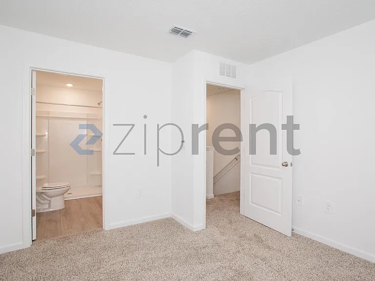 171 Palmetto Ridge Rd — Photo 13
