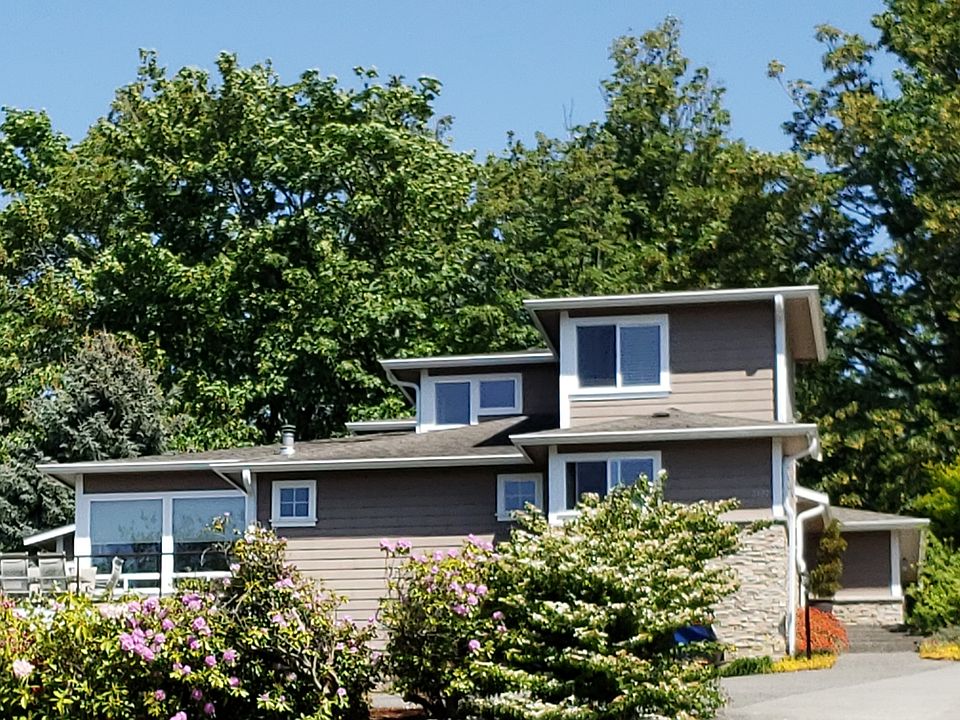 2nd image of 2122 W Mukilteo Blvd