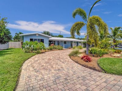 4321 NE 15th Avenue, Oakland Park, FL, 33334