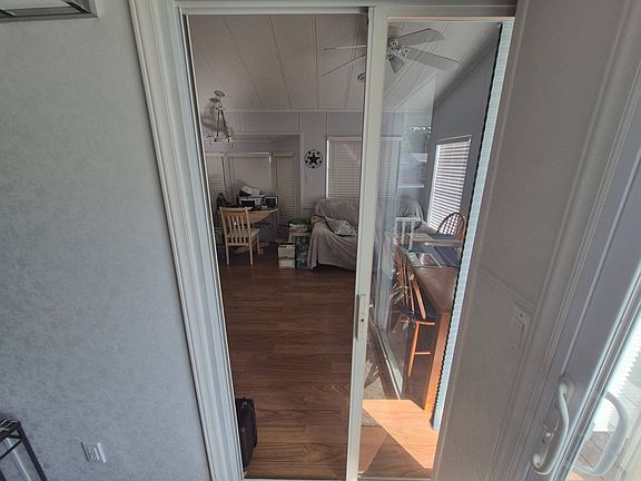 5th image of 8500 Ulmerton Rd #211