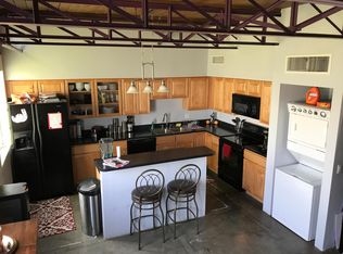 420 S 6th Ave APT 302, Tucson, AZ 85701