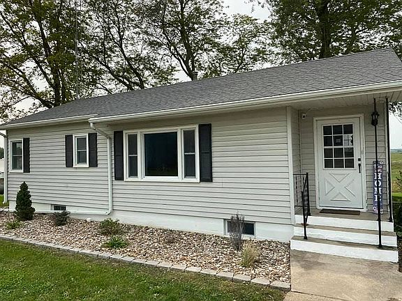 2nd image of 29049 Indigo Ave