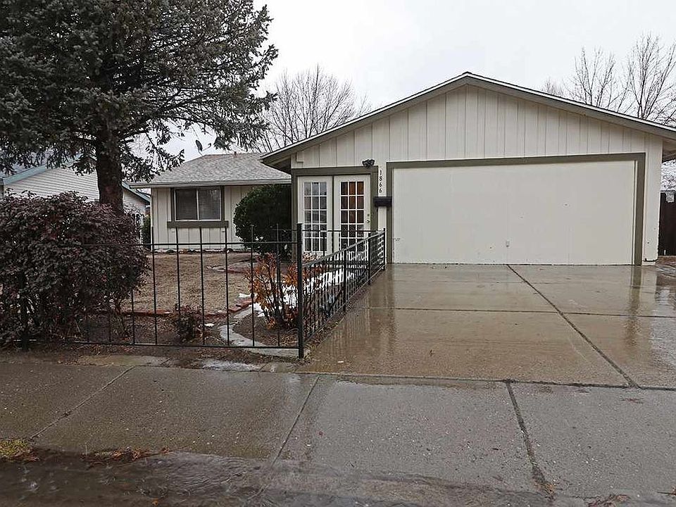 1st image of 1866 Bonita Vista Dr