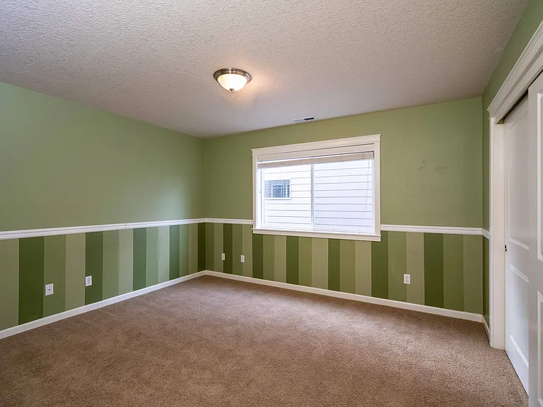 14415 NW 25th Ct — Photo 14