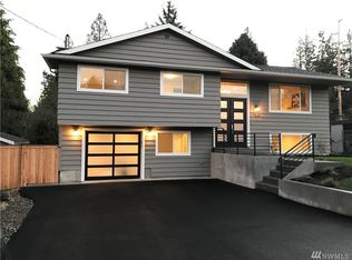 7826 187th Pl SW, Edmonds, WA 98026