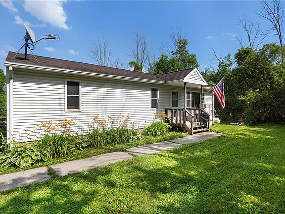 2nd image of 1461 Black Brook Rd