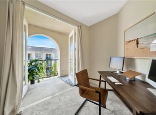 2458 Watermarke Pl, Irvine, CA 92612