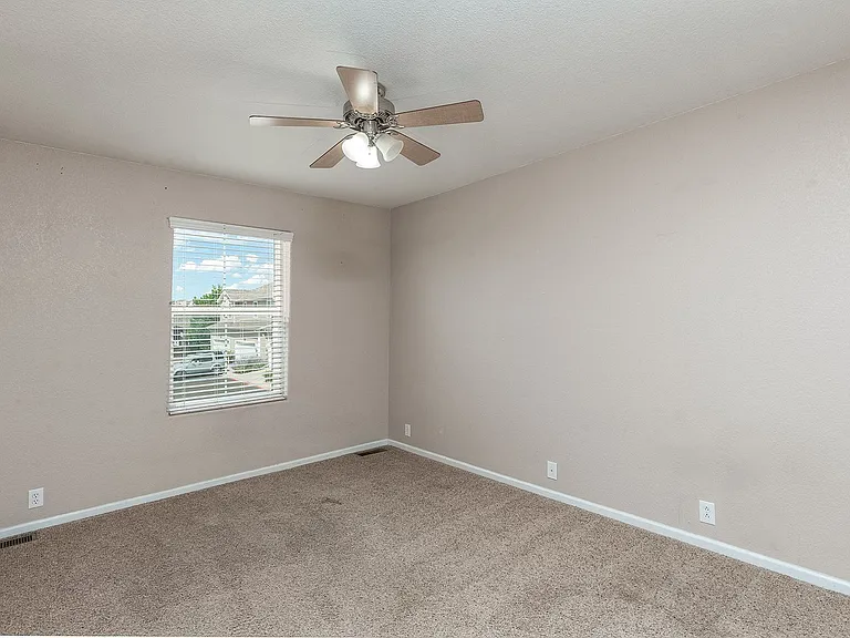 7230 Red Sand Grv — Photo 19