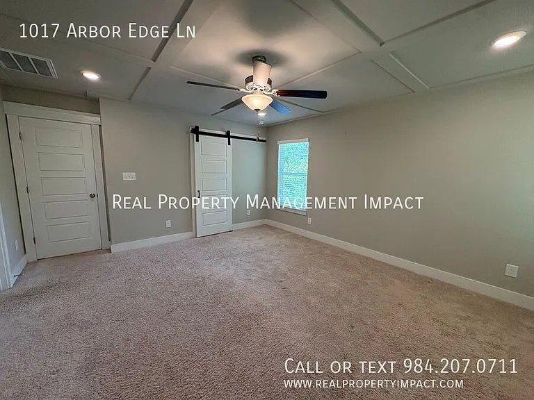 1017 Arbor Edge Ln — Photo 41