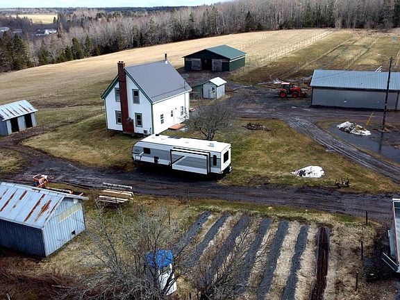 5th image of 119 William McCulloch Rd