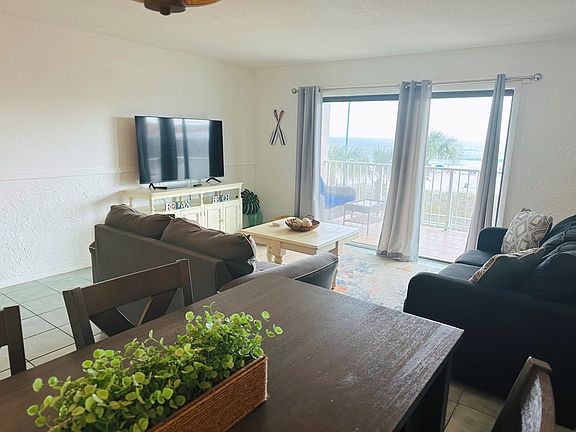 5th image of 8743 Thomas Dr Unit 301