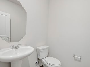 507 Lantana Rd, Princeton, TX 75407