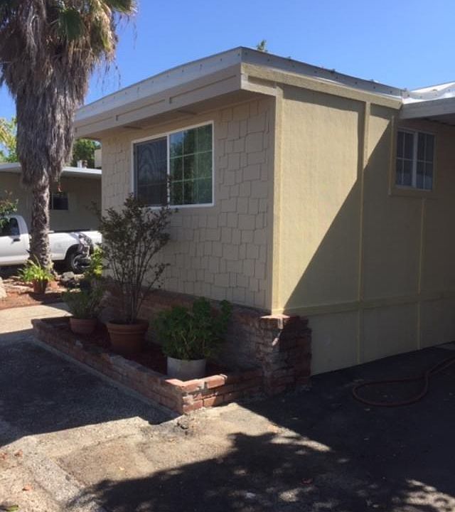 1st image of 5505 S Grove St Spc 67