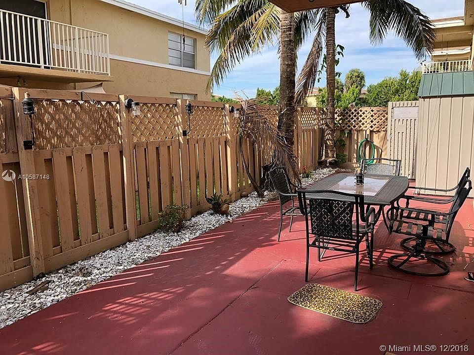1st image of 4410 NW 79th Ave APT 1B