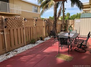 4410 NW 79th Ave APT 1B, Doral, FL 33166