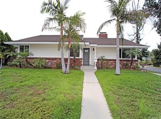 15058 Tuba St, Mission Hills, CA 91345