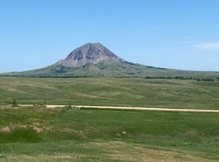 Bear Butte Rd, Whitewood, SD 57793