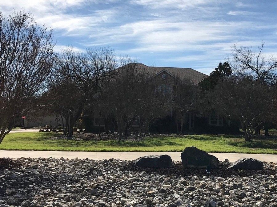 1st image of 10333 Remuda View Dr