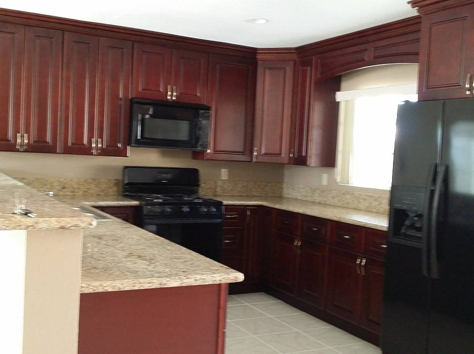 2nd image of 8620 Gold Coast Dr