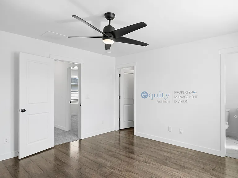 10539 S Liv Way — Photo 6