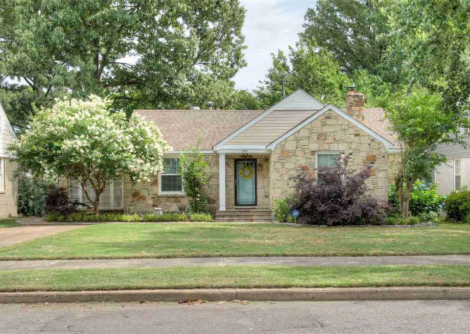 1st image of 3784 Philwood Ave