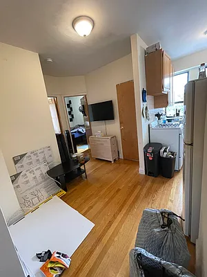 Rented by Best Apartments North Inc | media 7