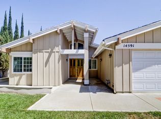 14591 Budwin Ln, Poway, CA 92064