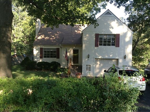 6805 Elm Ave - 10_10042013