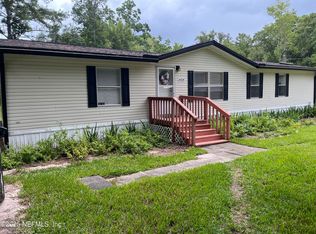 6114 Liana Lee Dr, Jacksonville, FL 32234