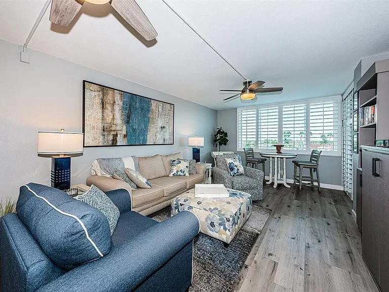 6295 Bahia Del Mar Cir #505 — Photo 7